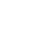 Logo alt