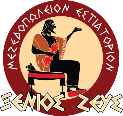 Logo alt